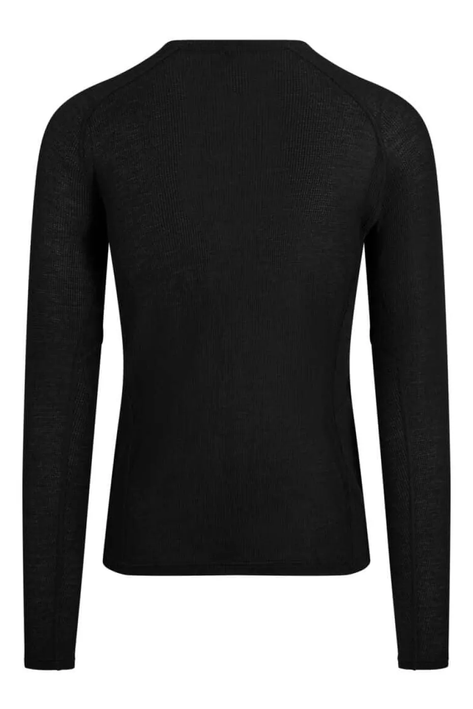 Tufte Active Thermal V2 2-delt superundertøy sett herre