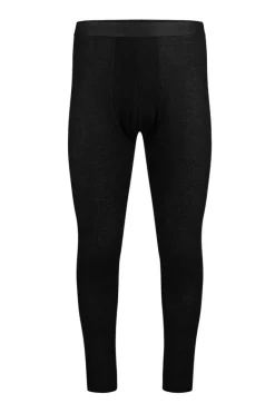 Tufte Active Thermal V2 2-delt superundertøy sett herre