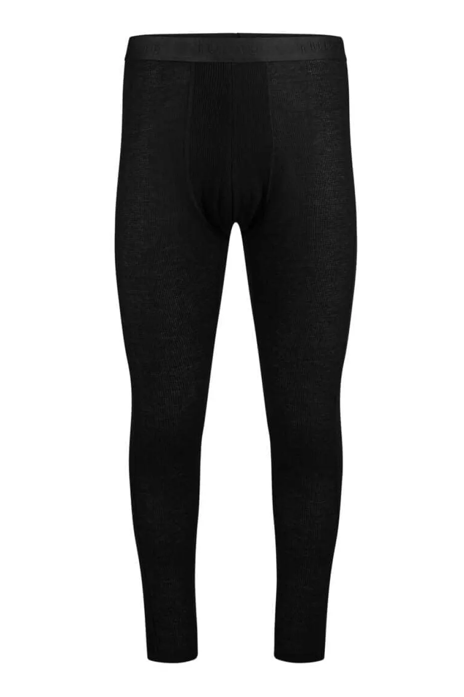 Tufte Active Thermal V2 2-delt superundertøy sett herre