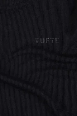Tufte Active Thermal V2 2-delt superundertøy sett herre