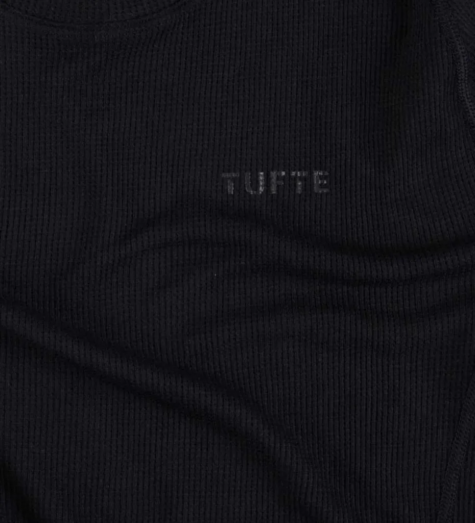 Tufte Active Thermal V2 2-delt superundertøy sett herre
