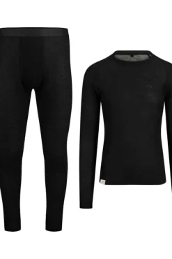 Tufte Active Thermal V2 2-delt superundertøy sett herre