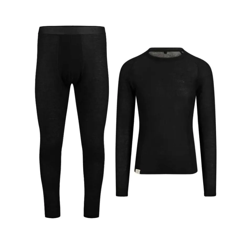 Tufte Active Thermal V2 2-delt superundertøy sett herre