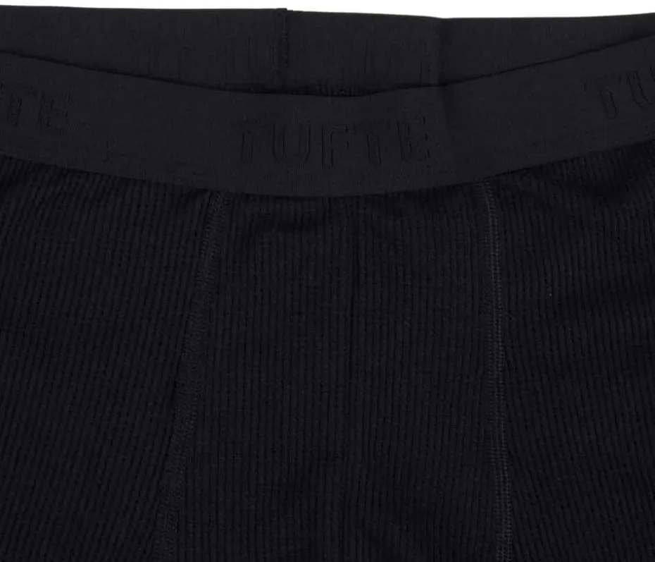 Tufte Active Thermal V2 2-delt superundertøy sett herre