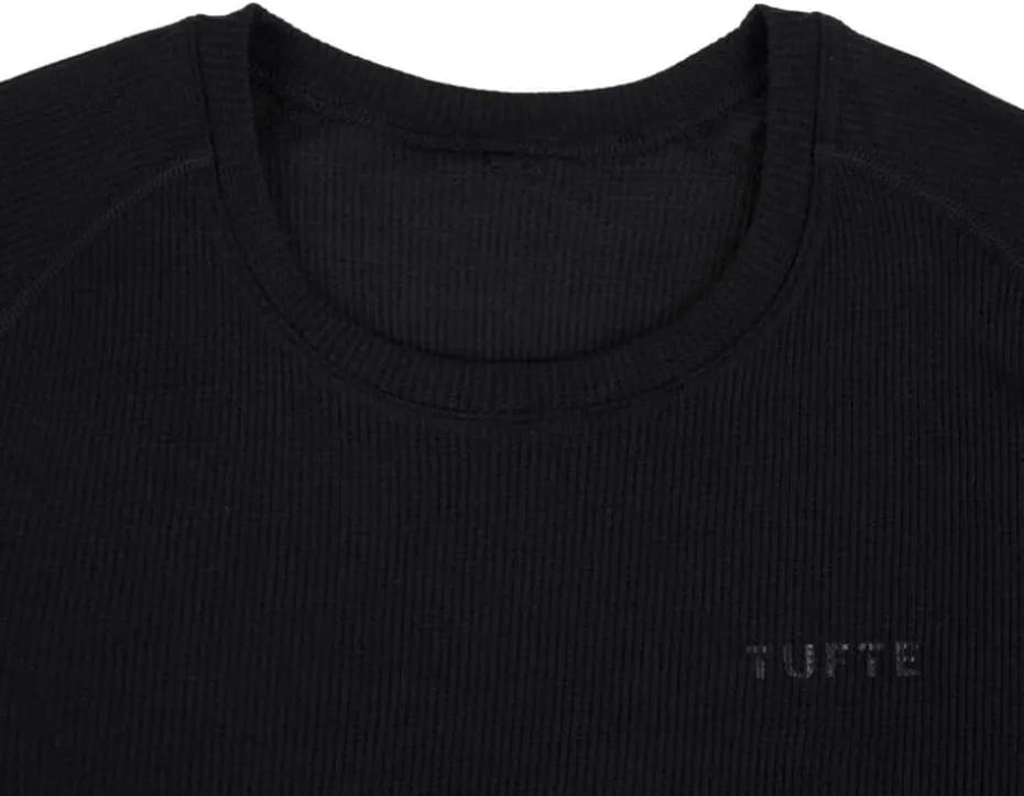 Tufte Active Thermal V2 2-delt superundertøy sett herre