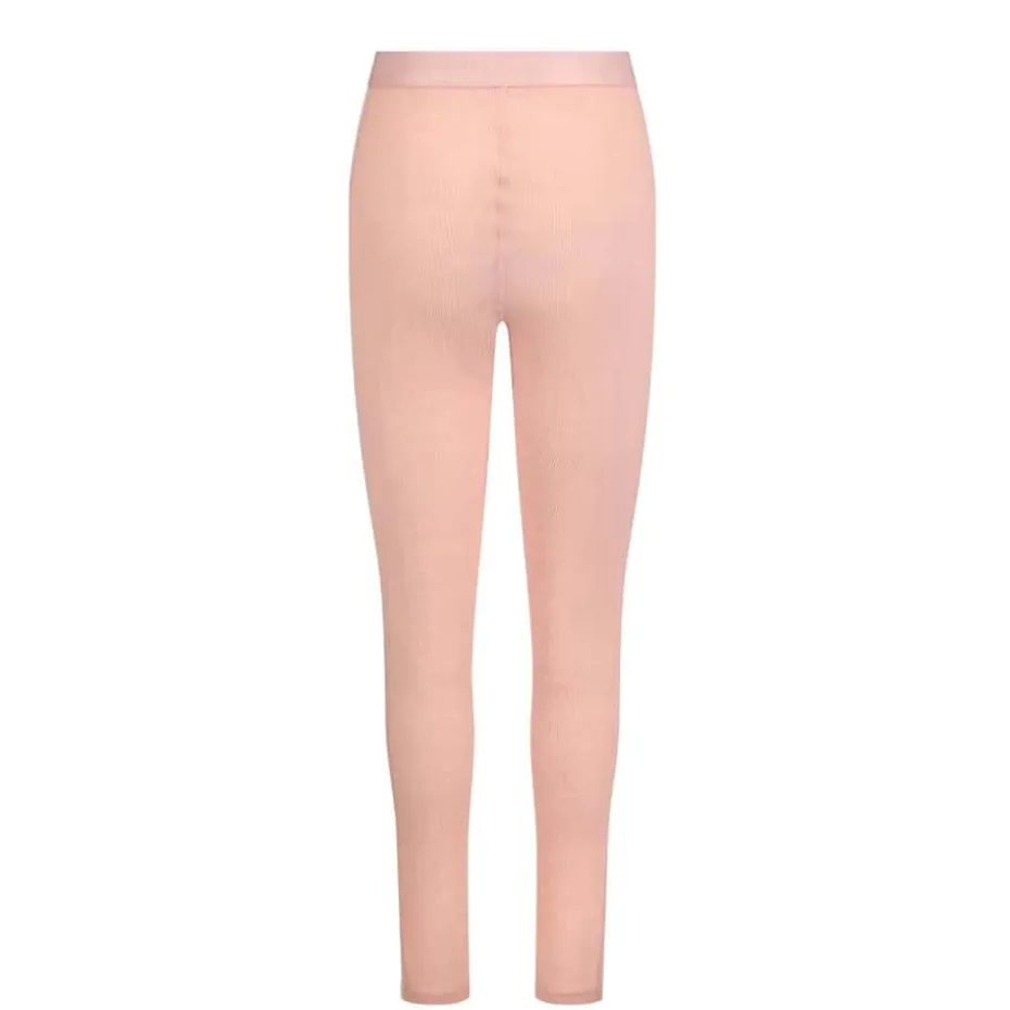 Tufte Active Thermal V2 2-delt superundertøy sett dame