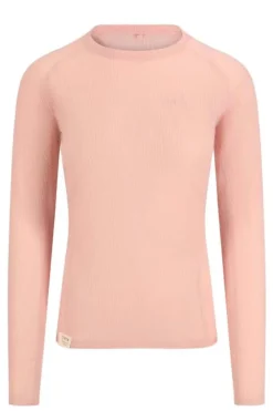 Tufte Active Thermal V2 2-delt superundertøy sett dame