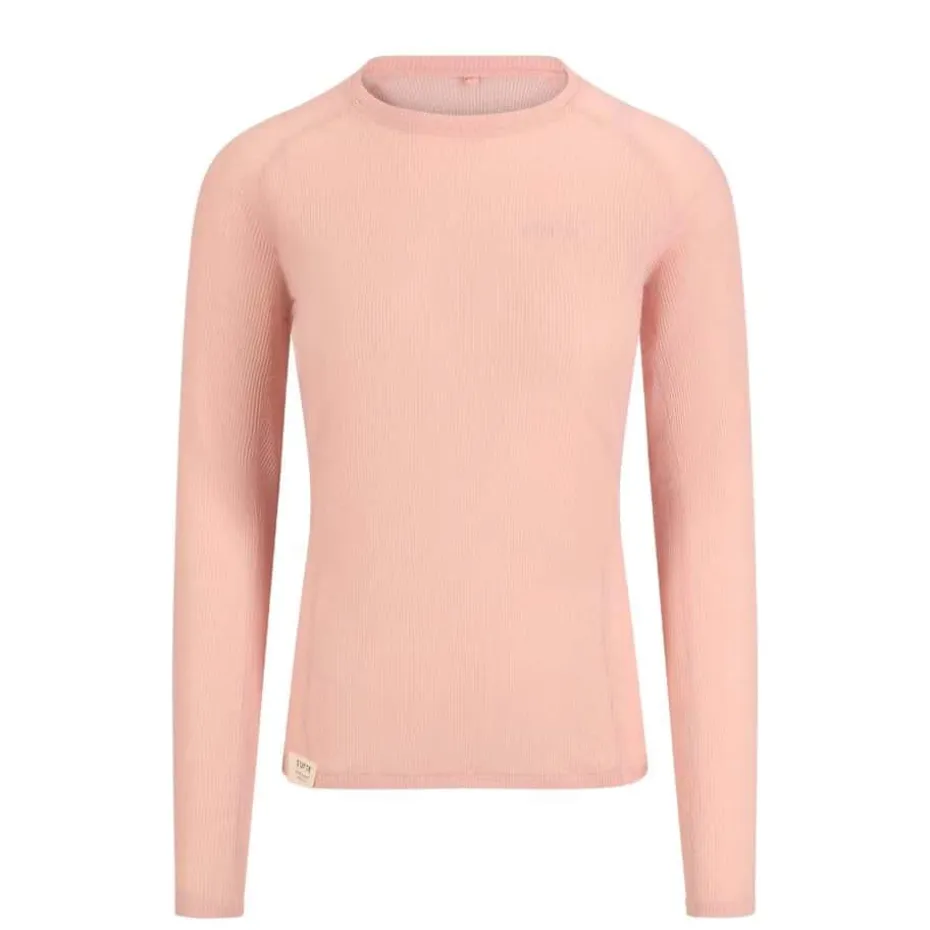 Tufte Active Thermal V2 2-delt superundertøy sett dame