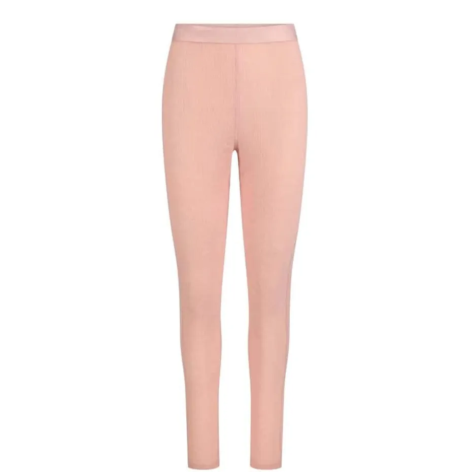 Tufte Active Thermal V2 2-delt superundertøy sett dame