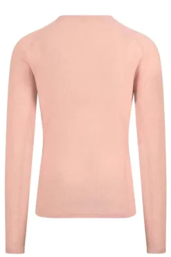 Tufte Active Thermal V2 2-delt superundertøy sett dame