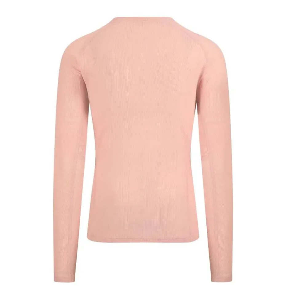 Tufte Active Thermal V2 2-delt superundertøy sett dame