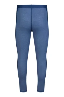 Tufte Active Thermal V2 2-delt superundertøy sett herre