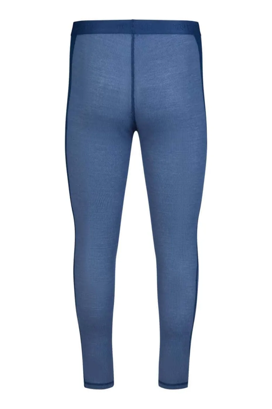 Tufte Active Thermal V2 2-delt superundertøy sett herre