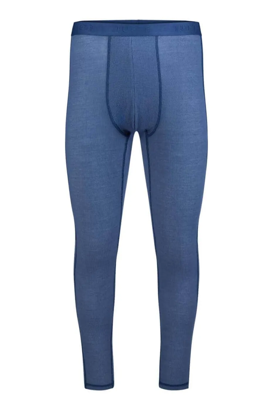 Tufte Active Thermal V2 2-delt superundertøy sett herre
