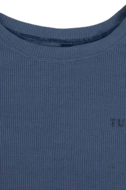 Tufte Active Thermal V2 2-delt superundertøy sett herre