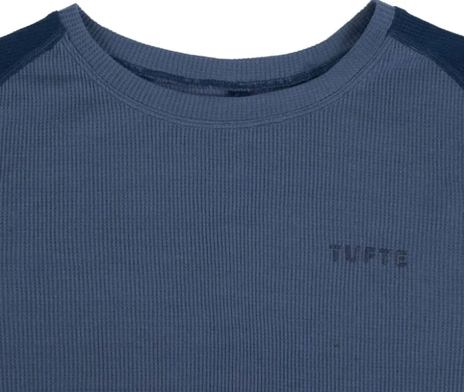 Tufte Active Thermal V2 2-delt superundertøy sett herre