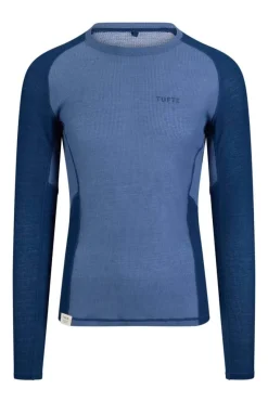 Tufte Active Thermal V2 2-delt superundertøy sett herre