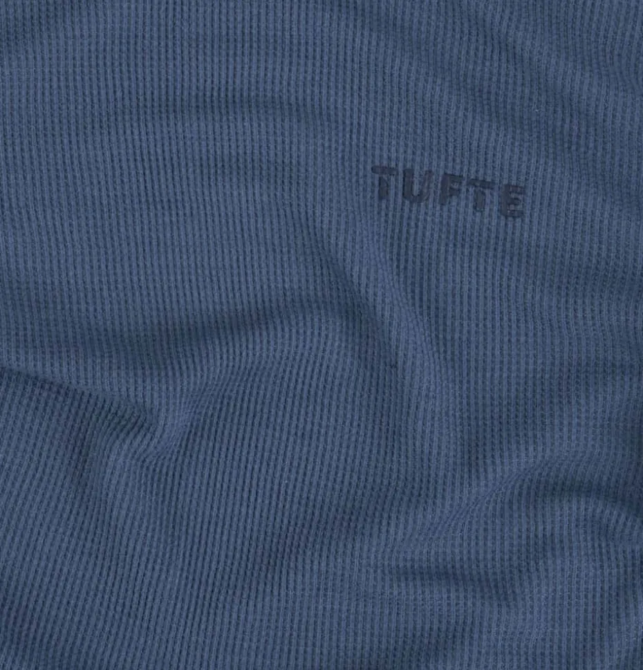 Tufte Active Thermal V2 2-delt superundertøy sett herre