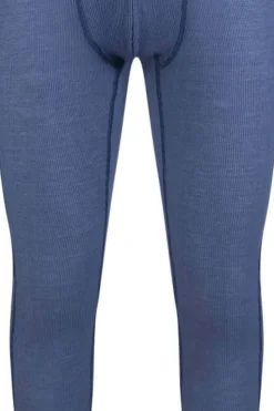 Tufte Active Thermal V2 2-delt superundertøy sett herre