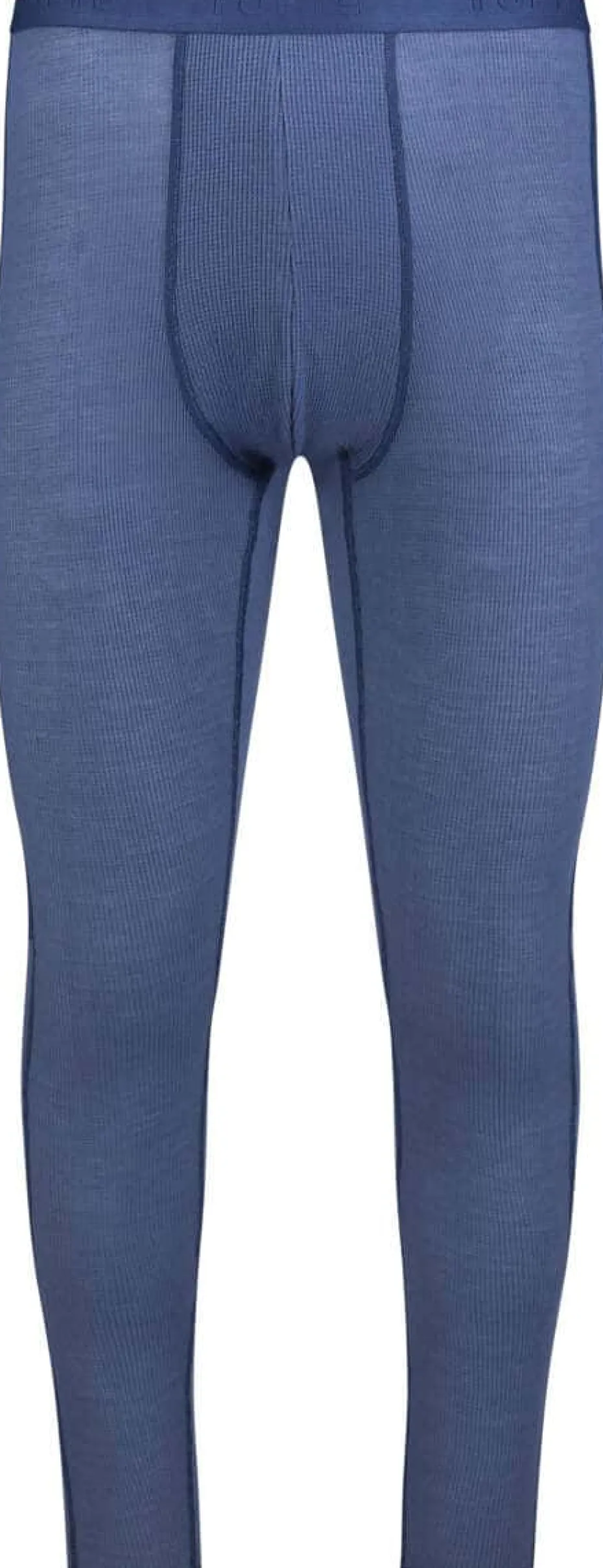 Tufte Active Thermal V2 2-delt superundertøy sett herre
