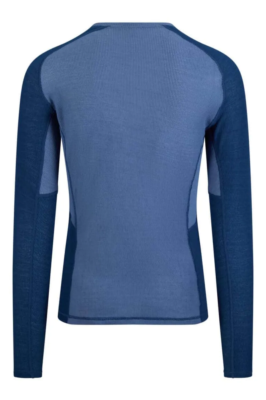Tufte Active Thermal V2 2-delt superundertøy sett herre