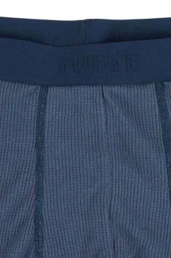 Tufte Active Thermal V2 2-delt superundertøy sett herre