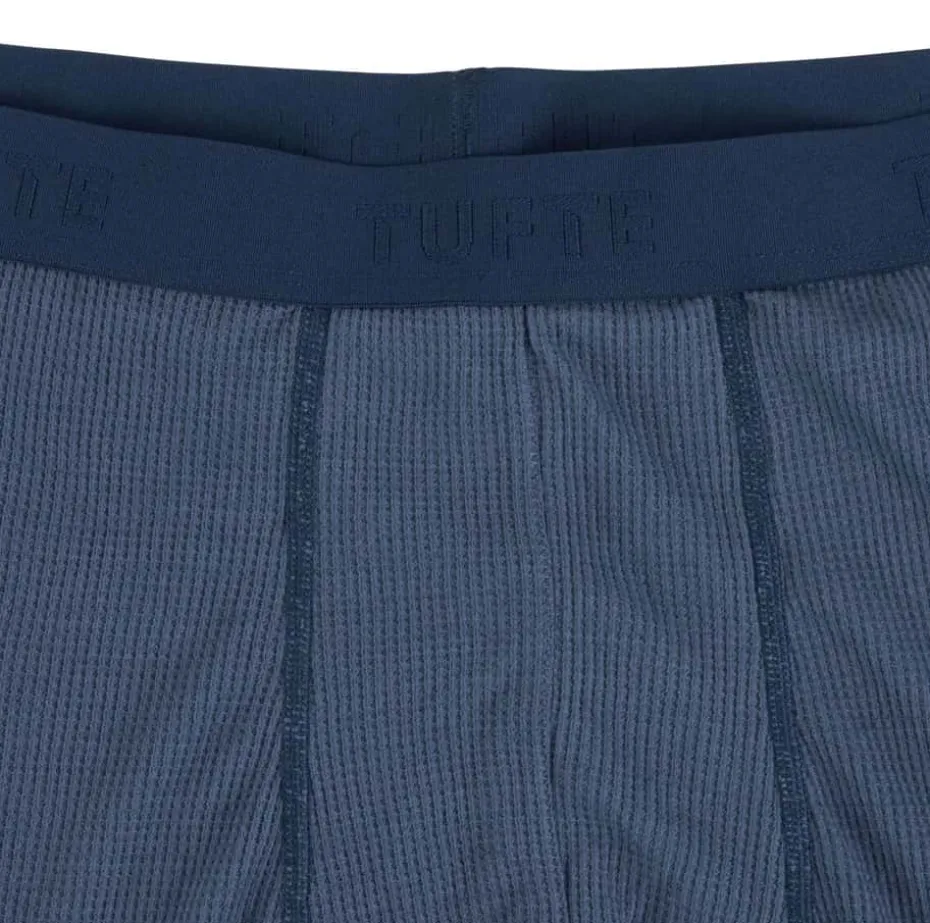 Tufte Active Thermal V2 2-delt superundertøy sett herre