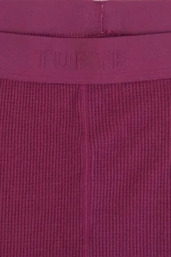 Tufte Active Thermal V2 2-delt superundertøy sett dame