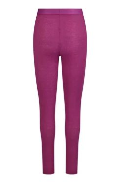 Tufte Active Thermal V2 2-delt superundertøy sett dame