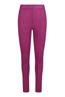 Tufte Active Thermal V2 2-delt superundertøy sett dame