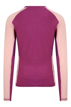 Tufte Active Thermal V2 2-delt superundertøy sett dame