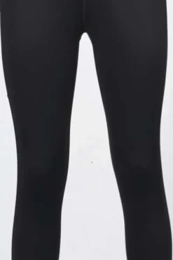 Tufte highwaist treningstights dame