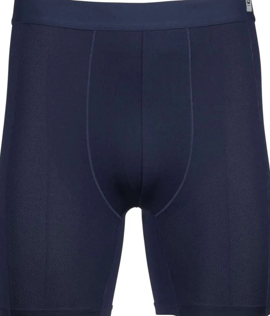 Tufte LY Active boxer herre