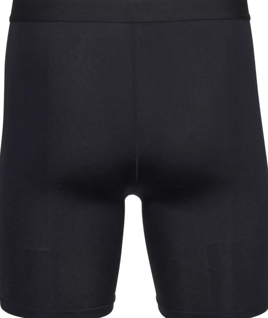 Tufte LY Active boxer herre