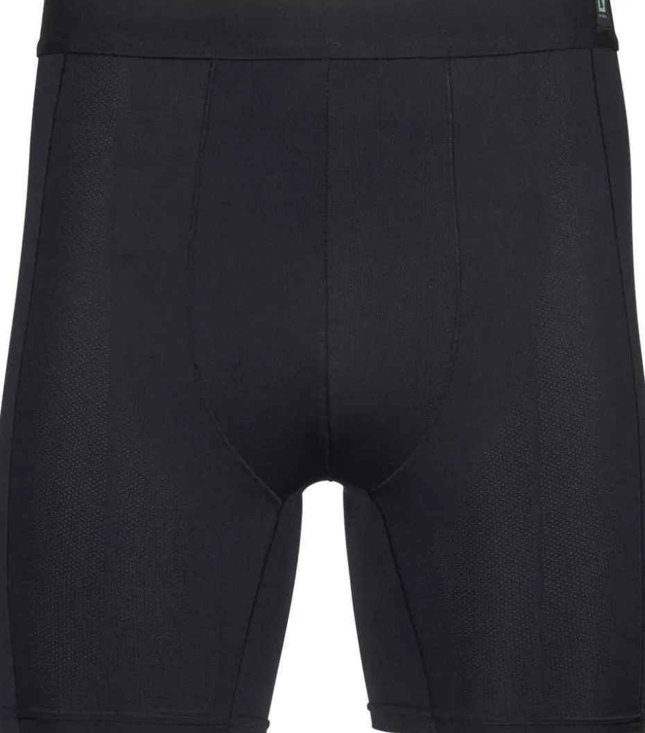 Tufte LY Active boxer herre