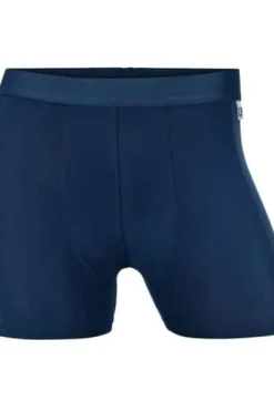 Tufte LY boxer herre