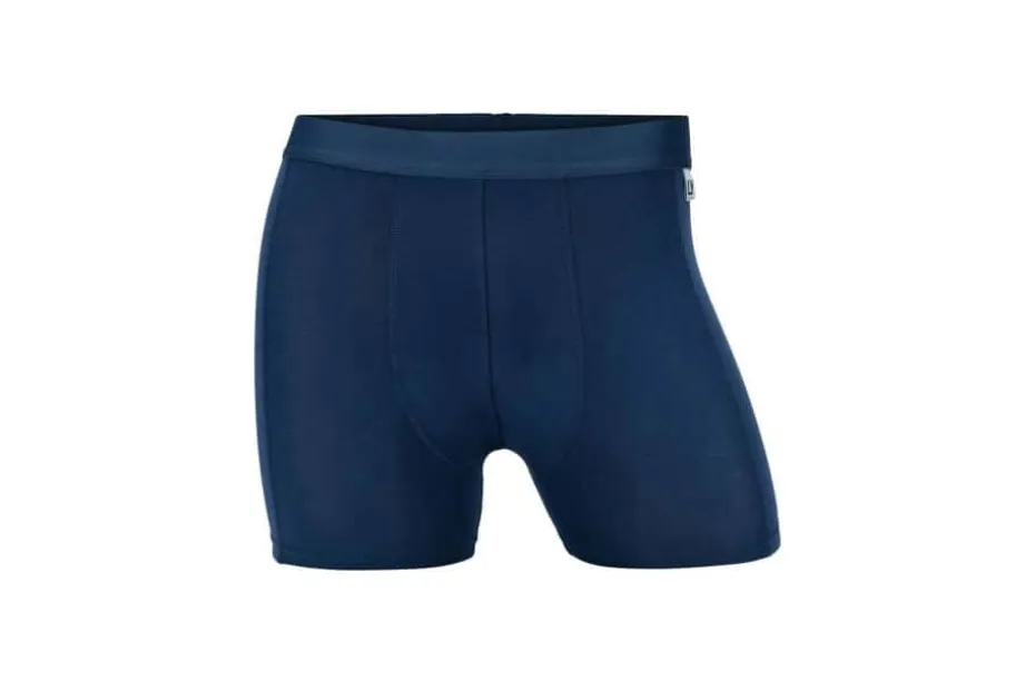 Tufte LY boxer herre