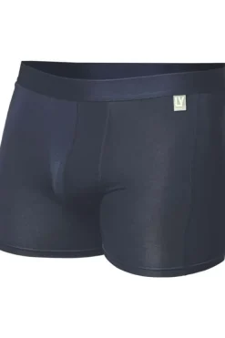 Tufte LY boxer herre