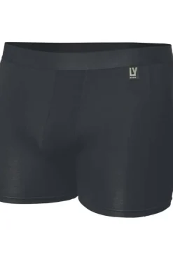 Tufte LY boxer herre