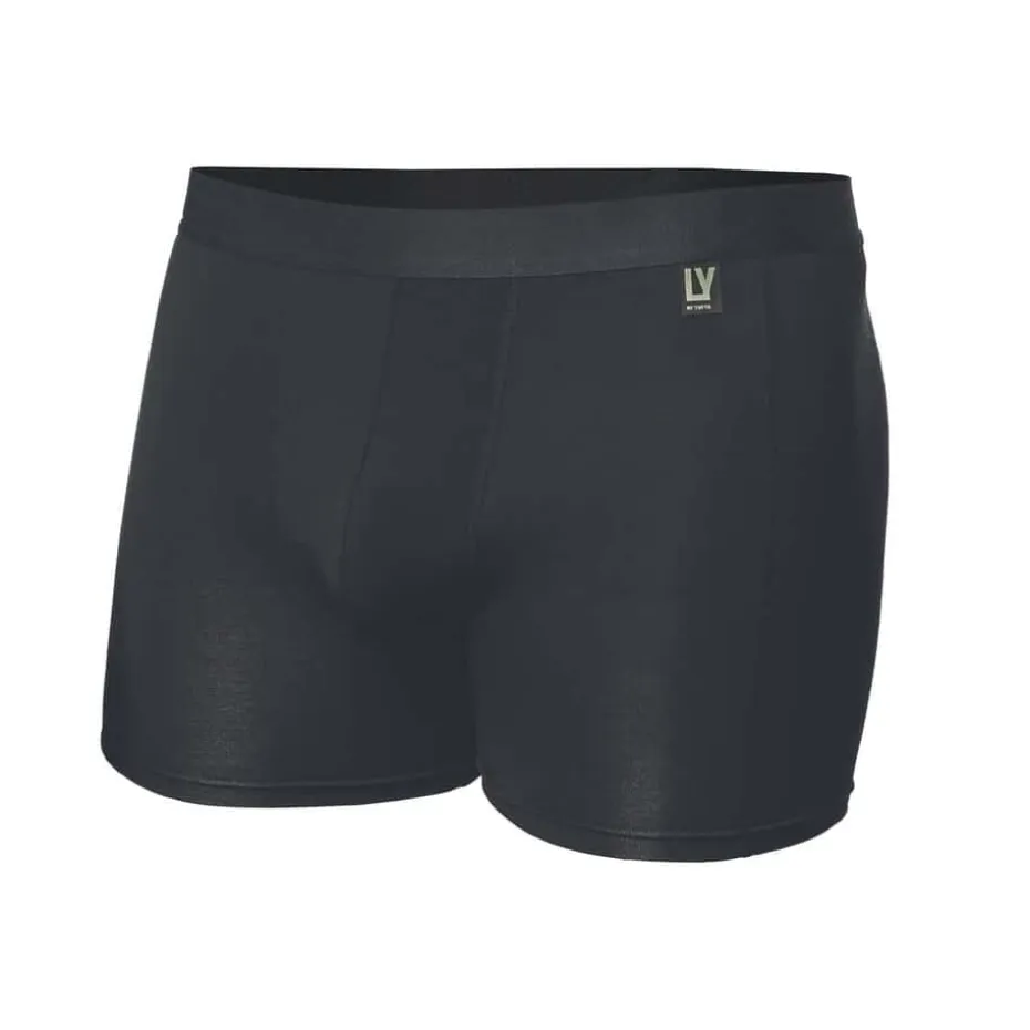Tufte LY boxer herre
