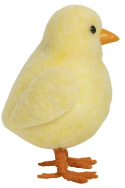 Tuppa høne