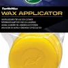 Turtle Wax applicator svamp 3-pk