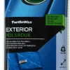 Turtle Wax eksteriør mikrofiberklut