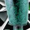 Turtle Wax microfiber felgbørste