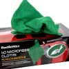 Turtle Wax microkluter