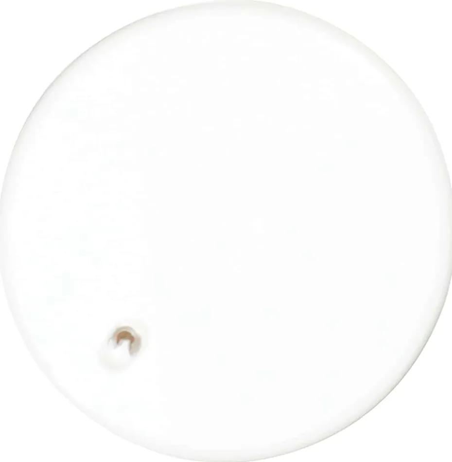 Turtle Wax låsspray 16 ml