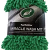 Turtle Wax miracle vaskevott