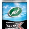 Turtle Wax Odor-X-New Car rens