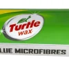 Turtle Wax value microfiberklut 6 pk
