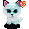 Ty® Beanie Boos Atlas Fox
